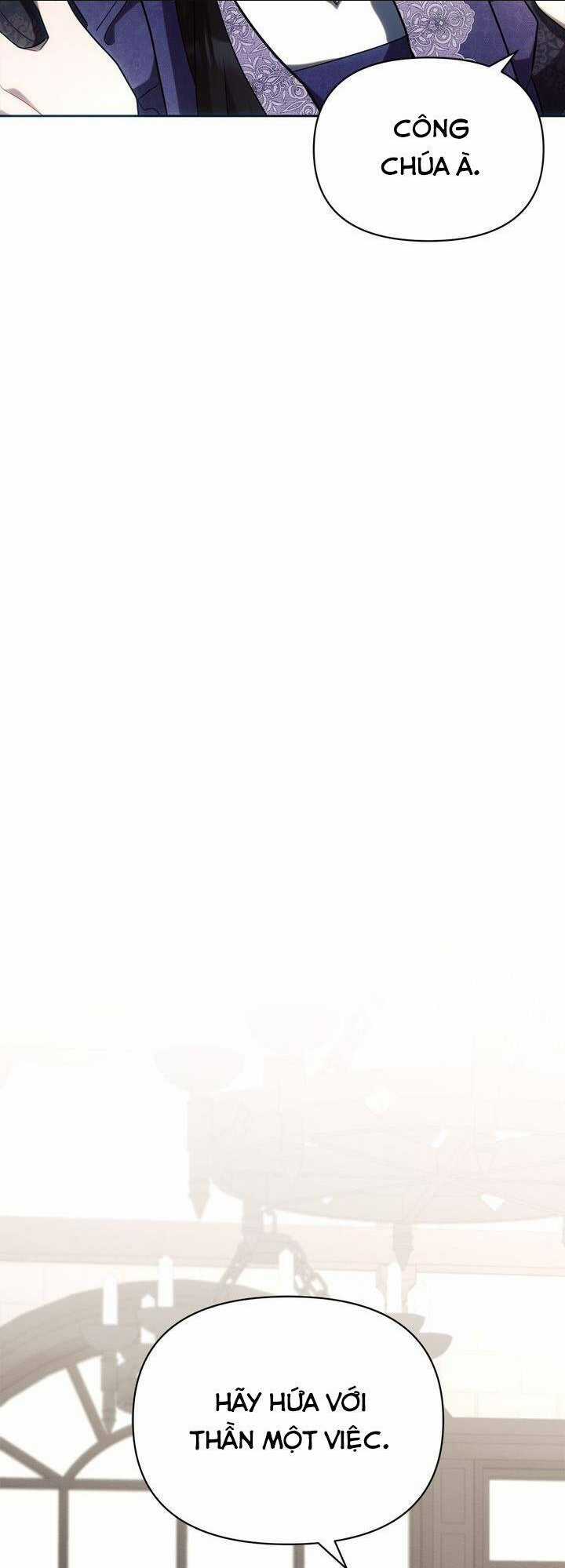 Ashtarte Chapter 21 trang 31