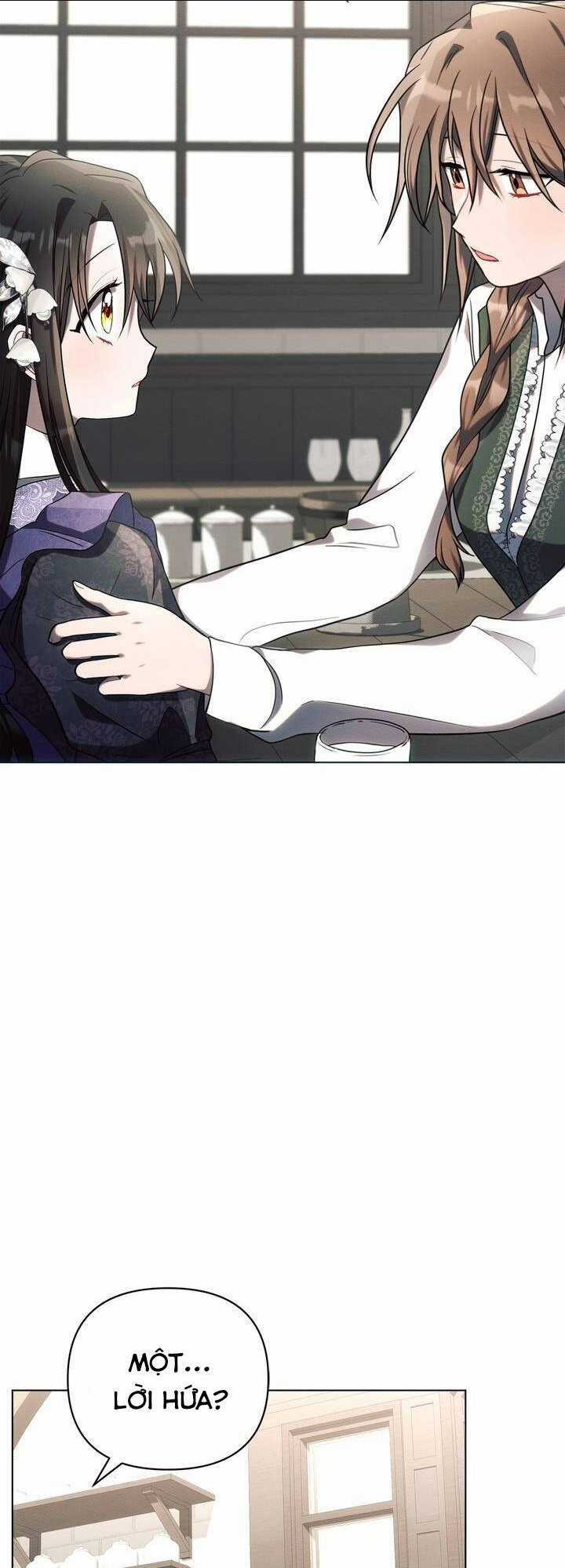 Ashtarte Chapter 21 trang 32