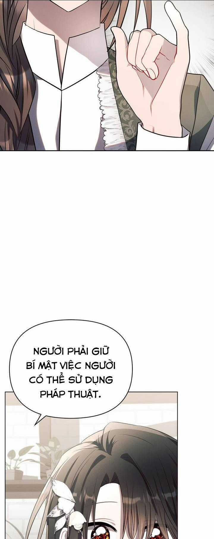 Ashtarte Chapter 21 trang 34