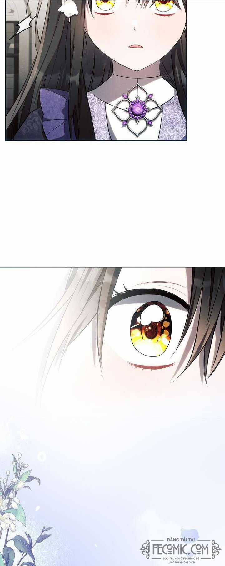 Ashtarte Chapter 21 trang 35