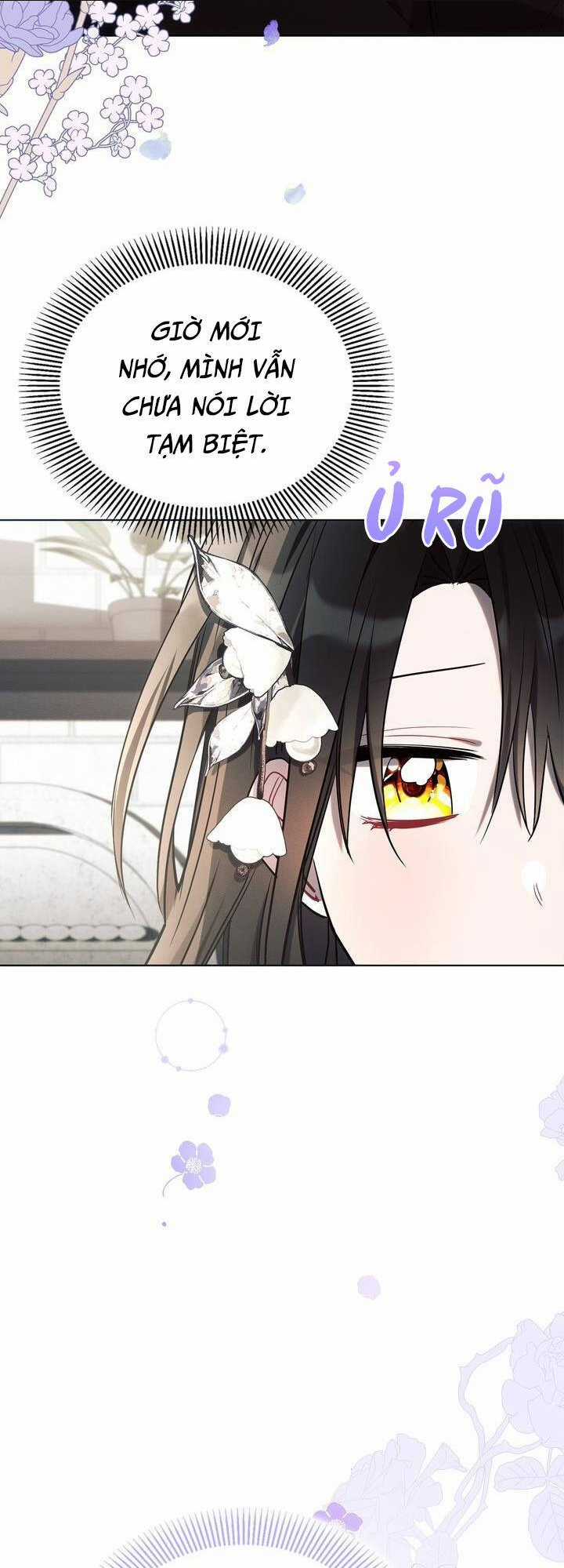 Ashtarte Chapter 21 trang 38