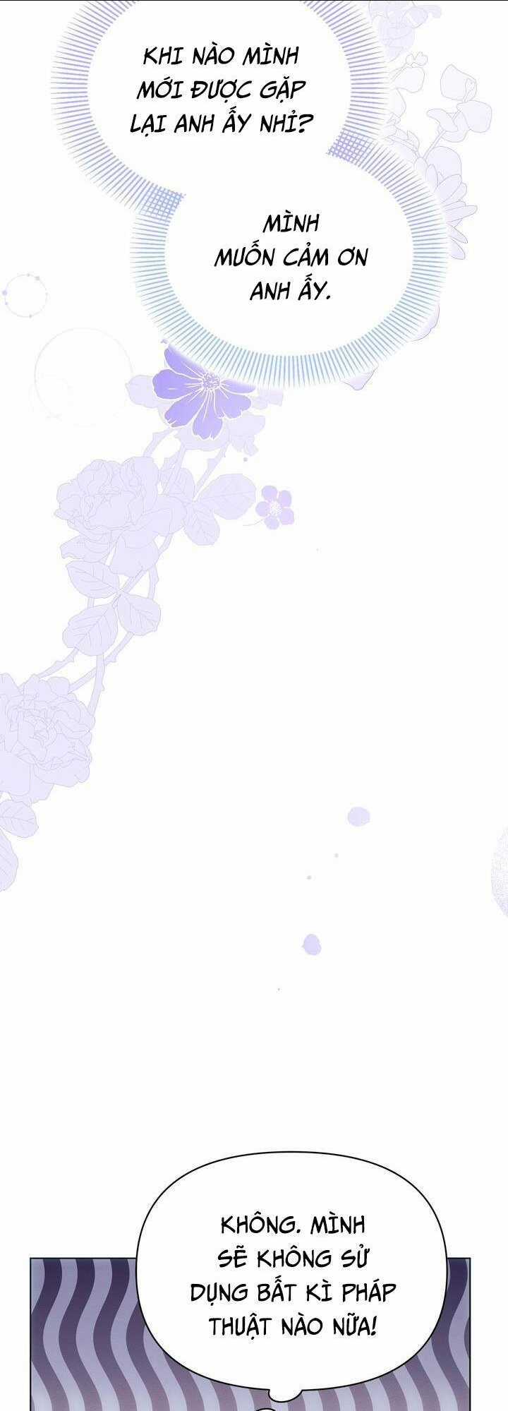 Ashtarte Chapter 21 trang 39