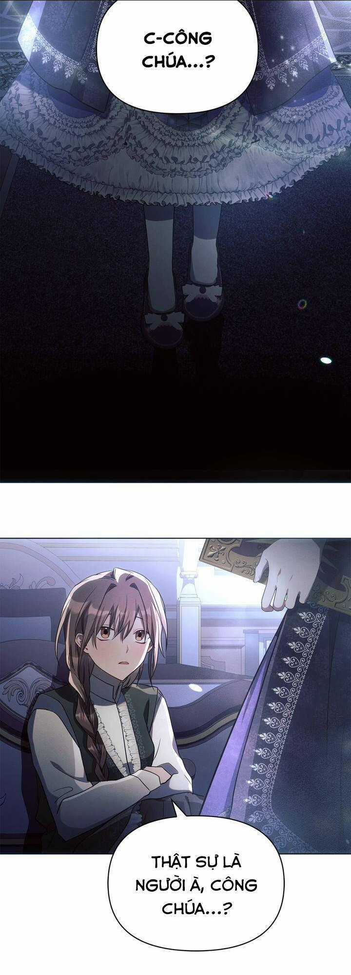 Ashtarte Chapter 21 trang 4