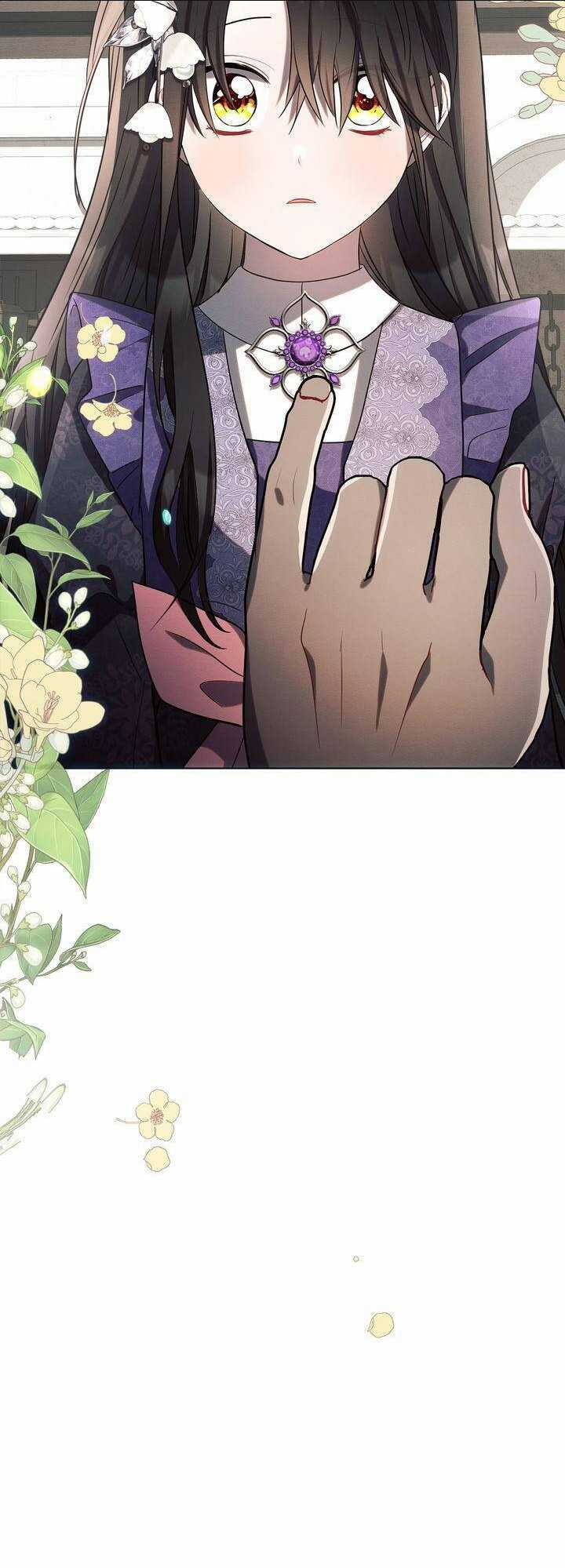 Ashtarte Chapter 21 trang 43