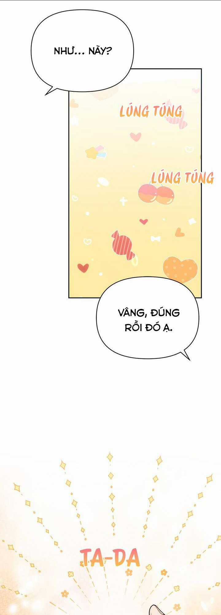 Ashtarte Chapter 21 trang 44