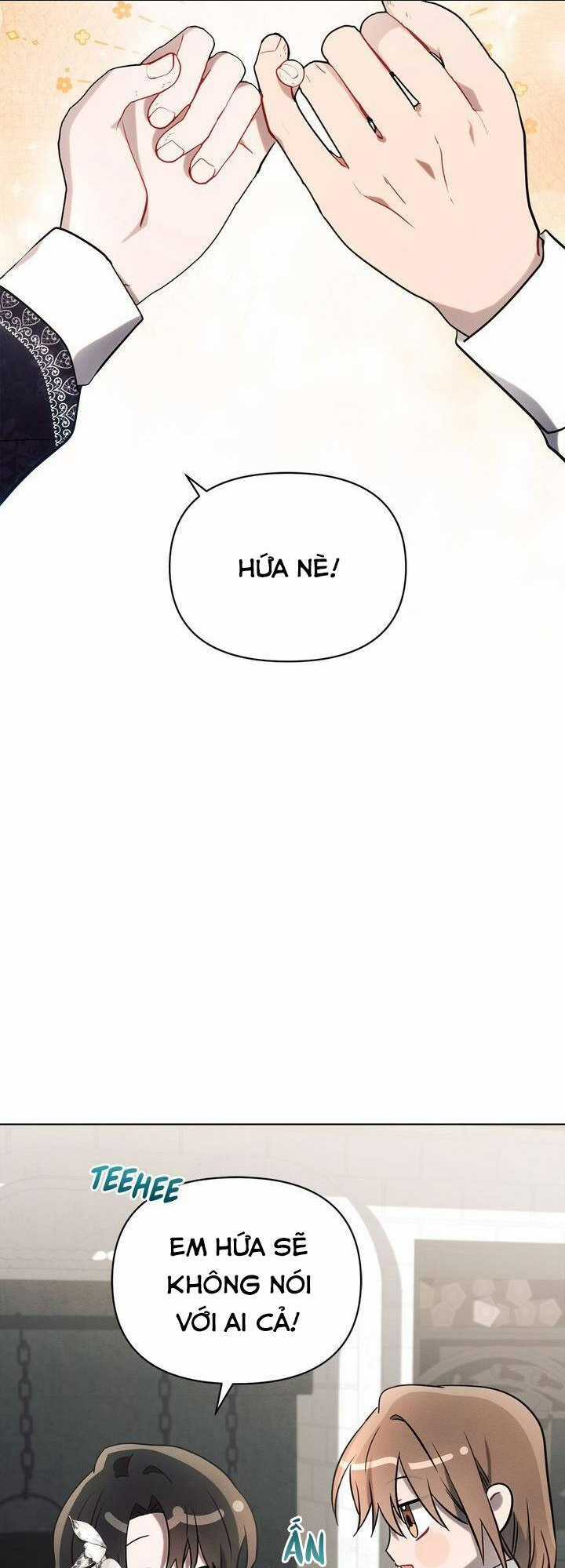 Ashtarte Chapter 21 trang 45