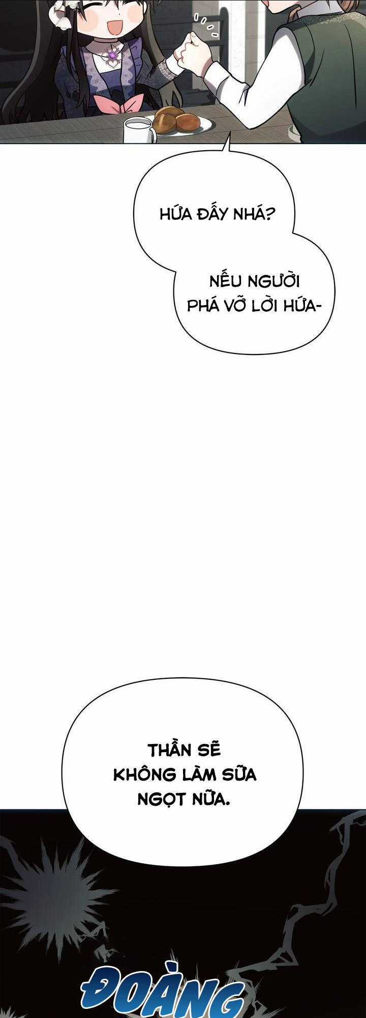 Ashtarte Chapter 21 trang 46