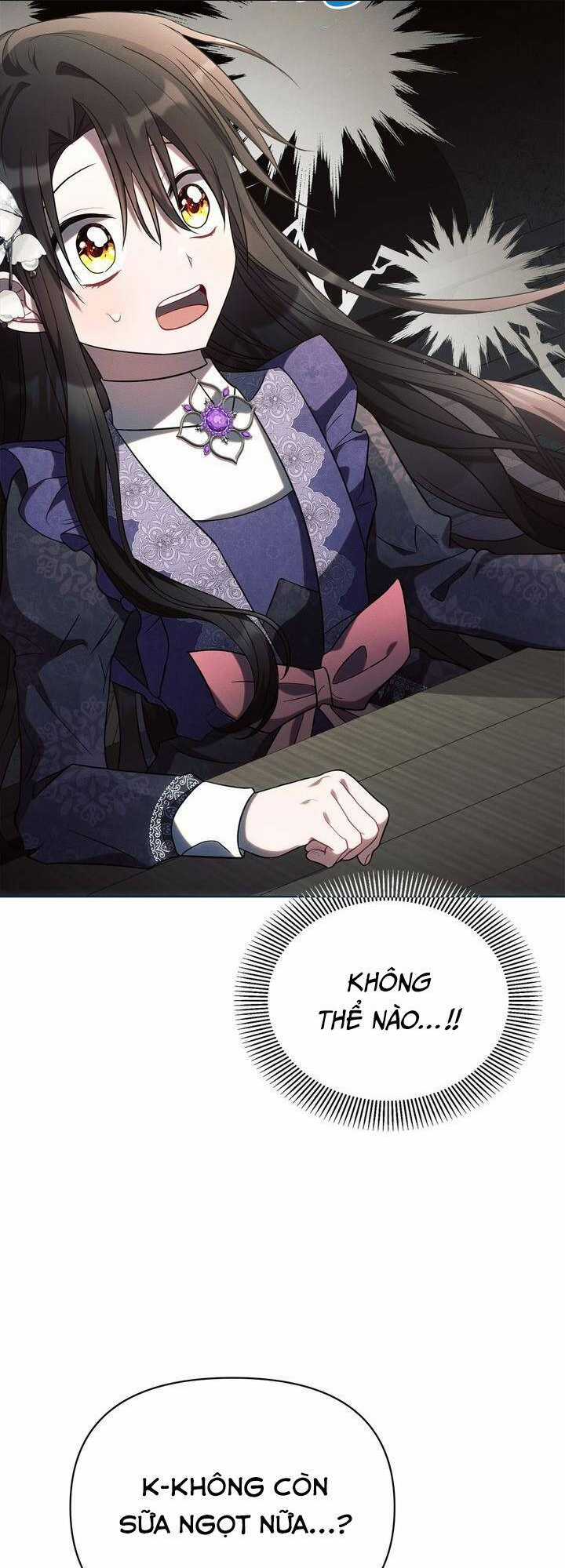 Ashtarte Chapter 21 trang 47