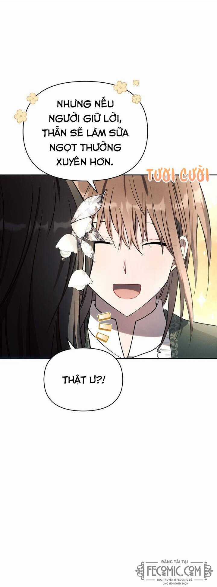 Ashtarte Chapter 21 trang 49