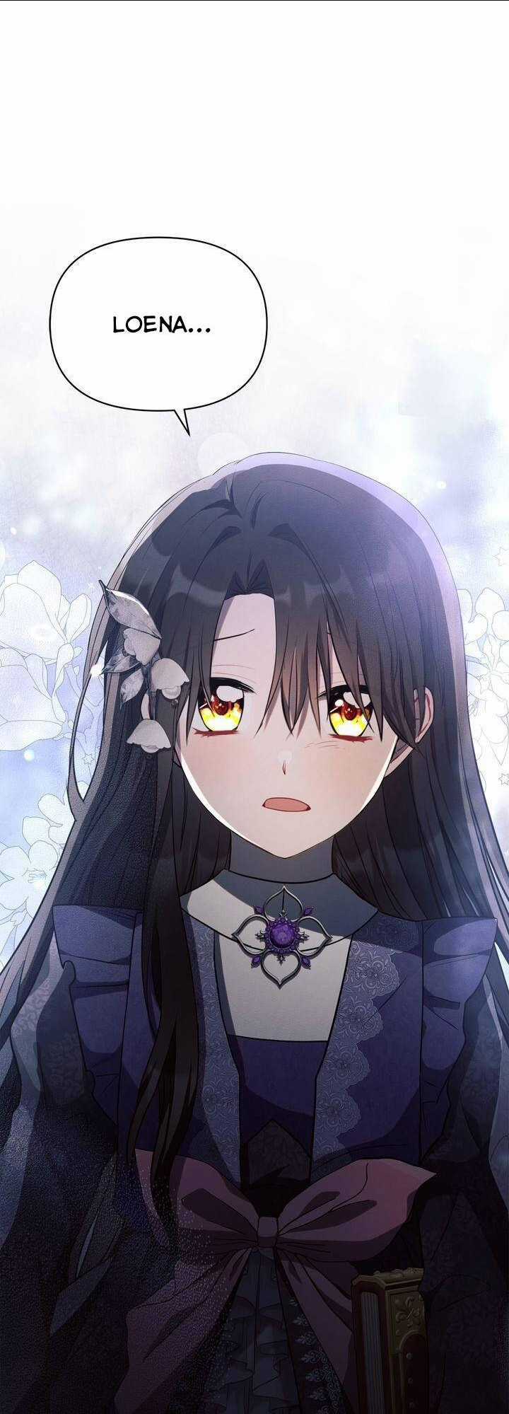 Ashtarte Chapter 21 trang 5