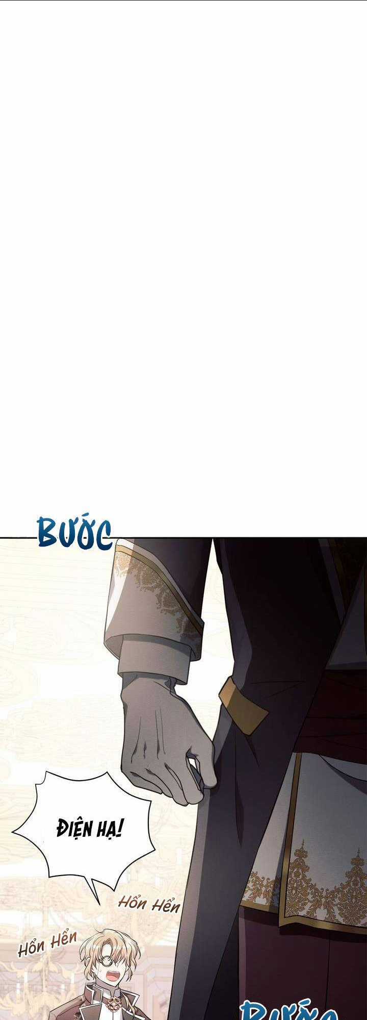 Ashtarte Chapter 21 trang 51