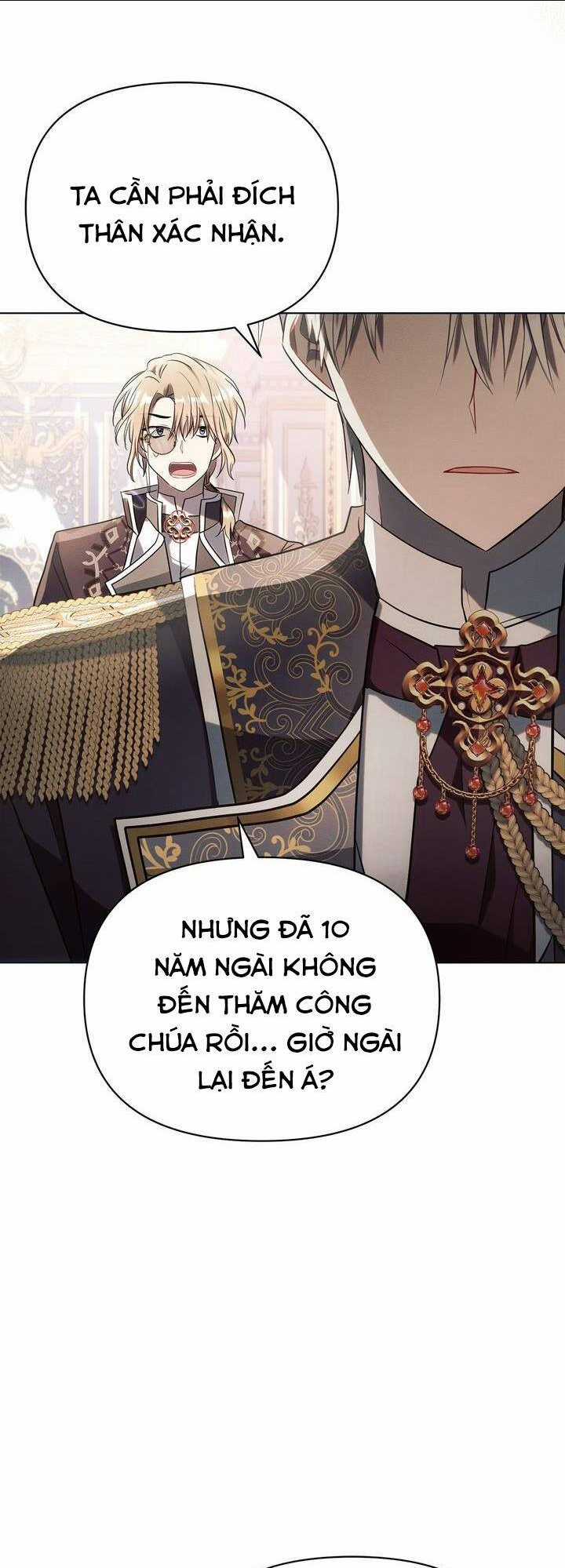 Ashtarte Chapter 21 trang 53