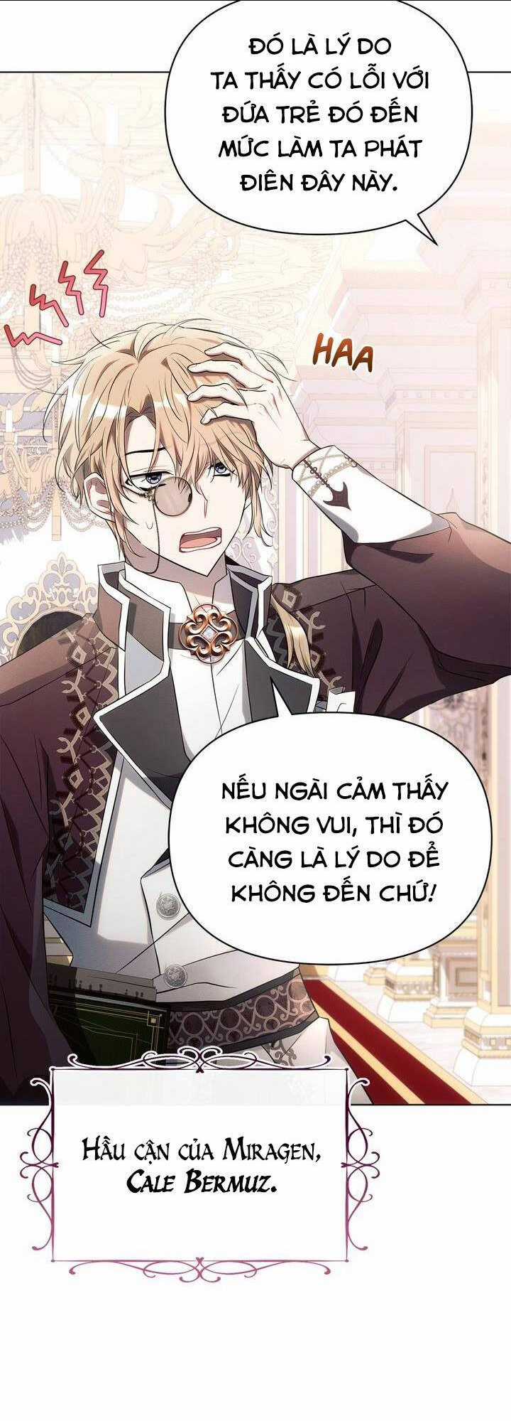 Ashtarte Chapter 21 trang 54