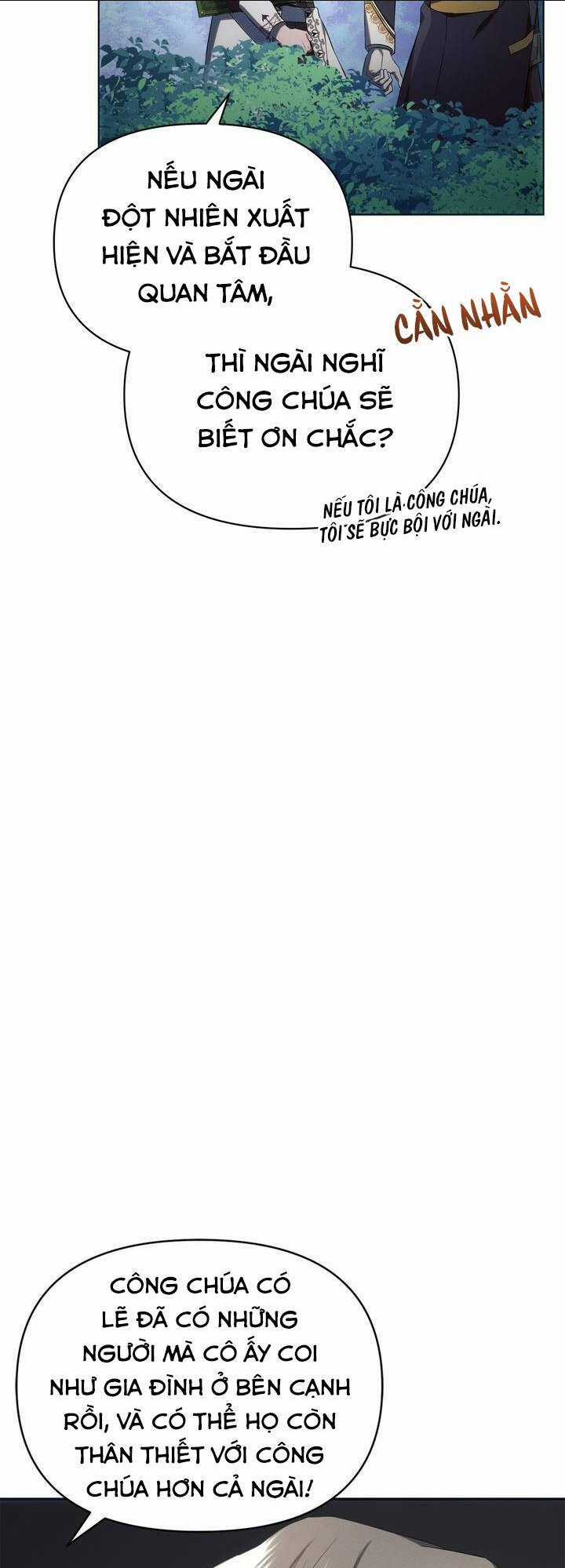 Ashtarte Chapter 21 trang 57