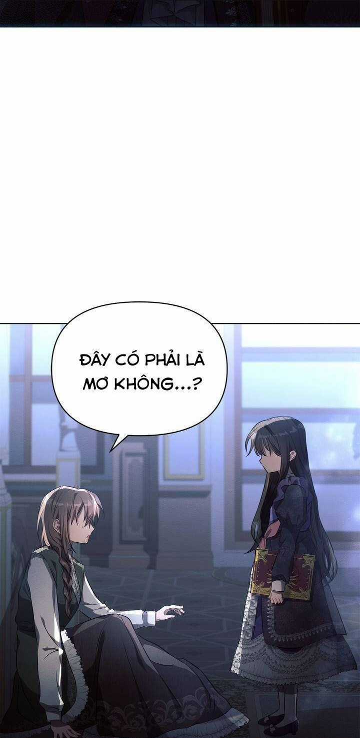 Ashtarte Chapter 21 trang 6