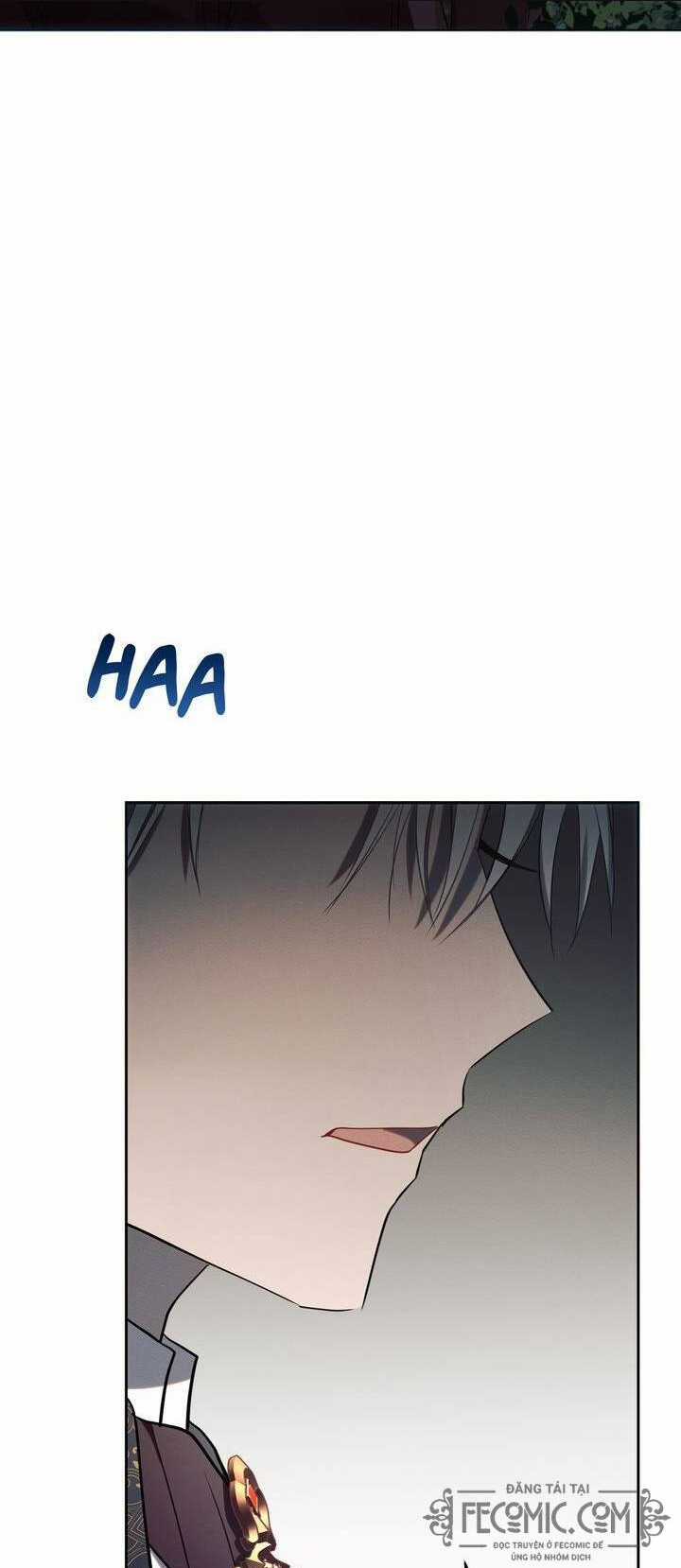 Ashtarte Chapter 21 trang 61