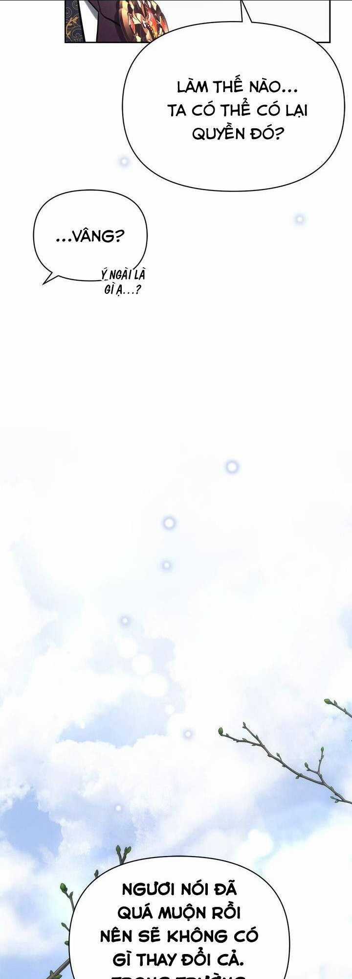 Ashtarte Chapter 21 trang 62