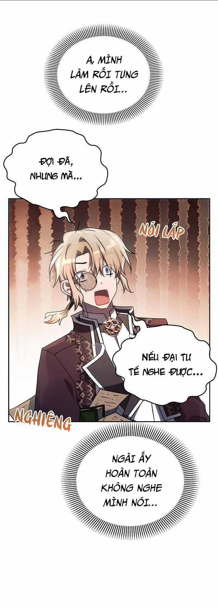 Ashtarte Chapter 21 trang 64