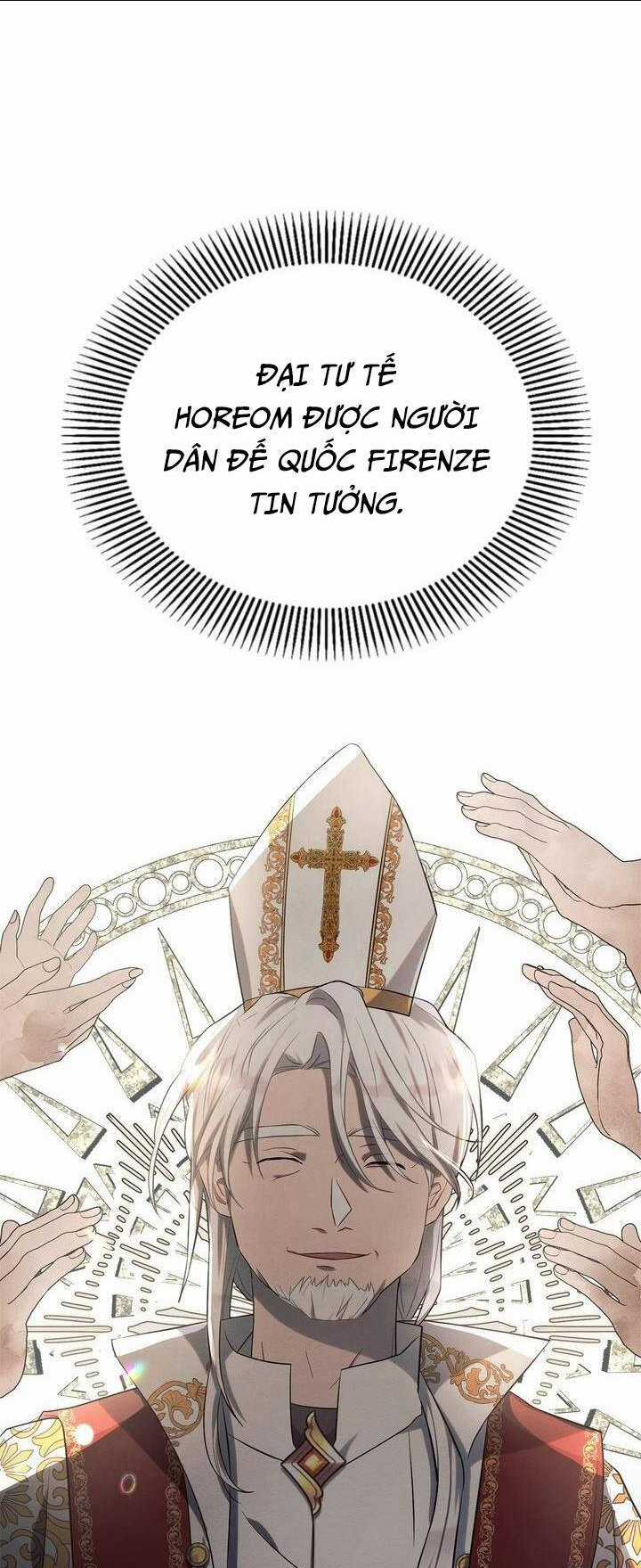 Ashtarte Chapter 21 trang 65