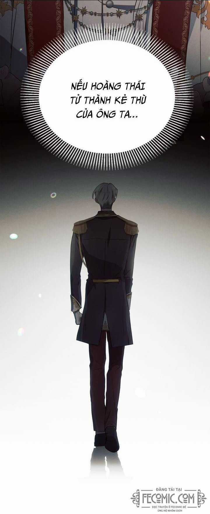 Ashtarte Chapter 21 trang 66