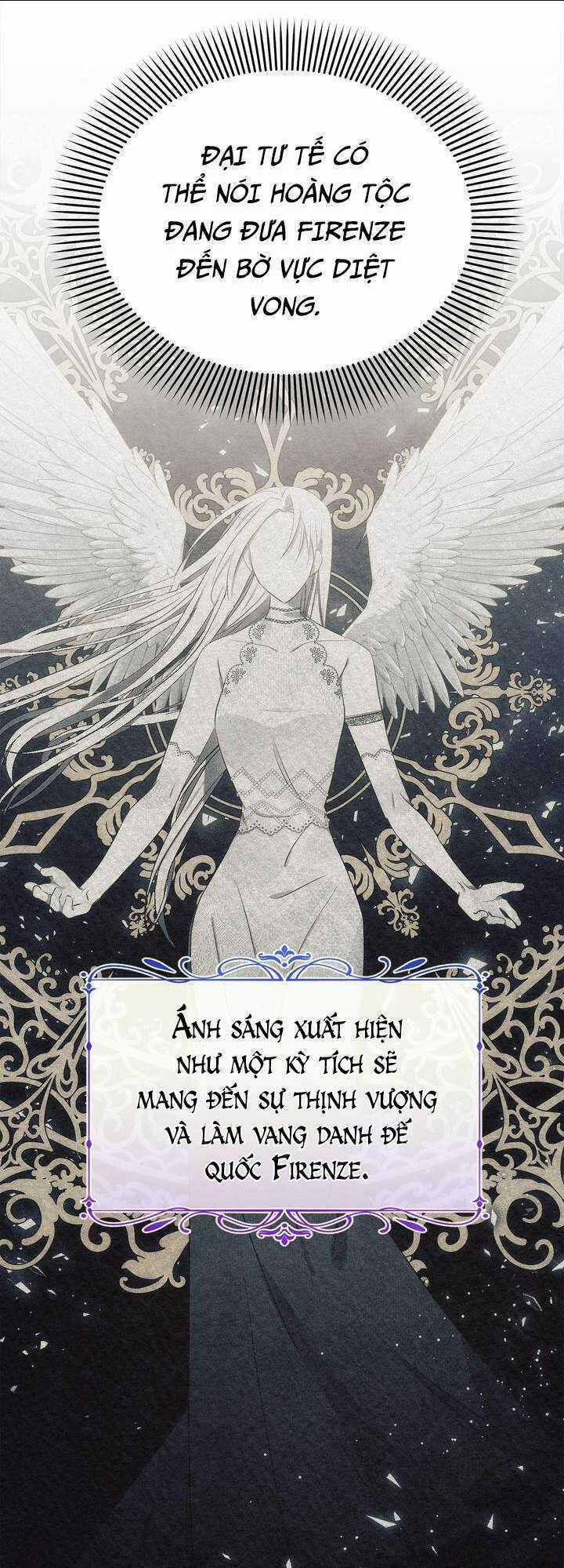 Ashtarte Chapter 21 trang 67