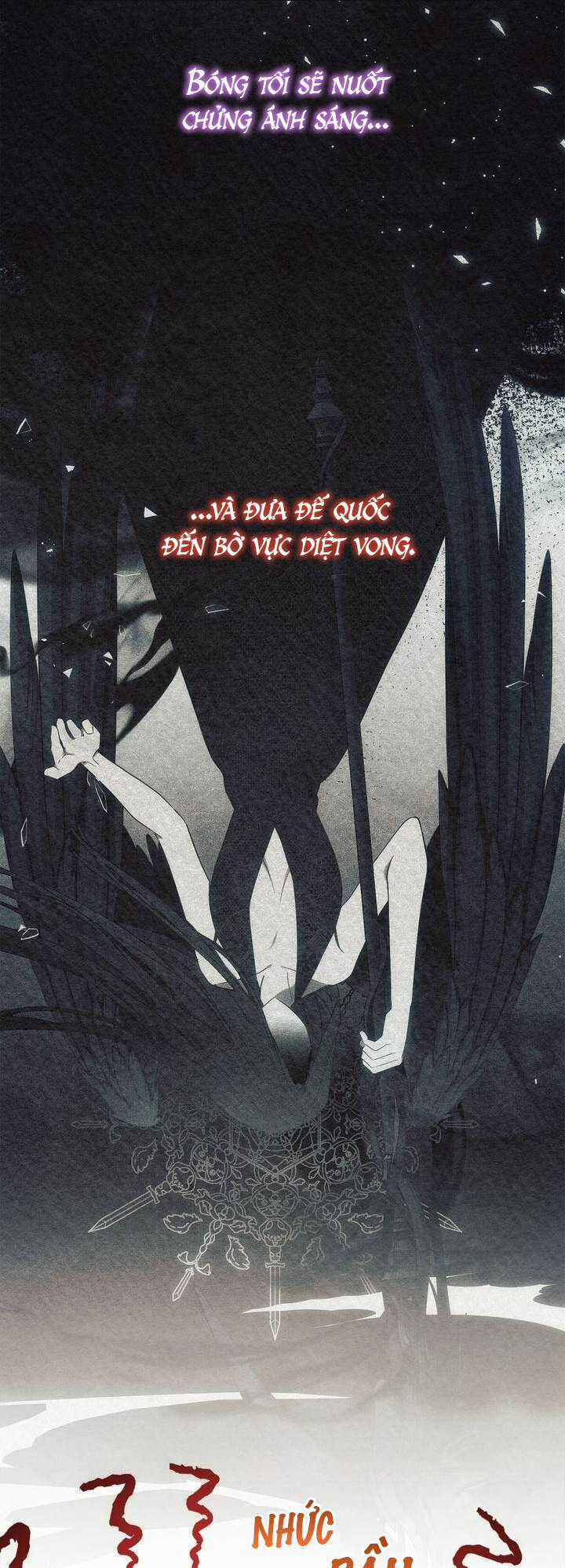 Ashtarte Chapter 21 trang 68