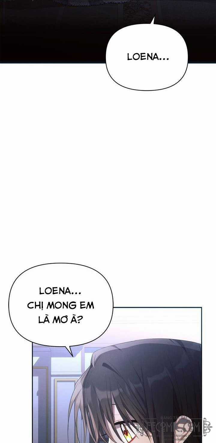 Ashtarte Chapter 21 trang 7