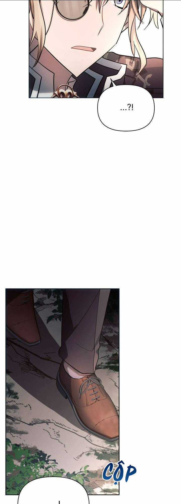 Ashtarte Chapter 21 trang 70