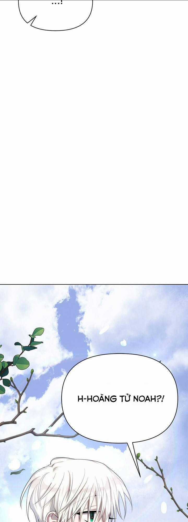 Ashtarte Chapter 21 trang 71