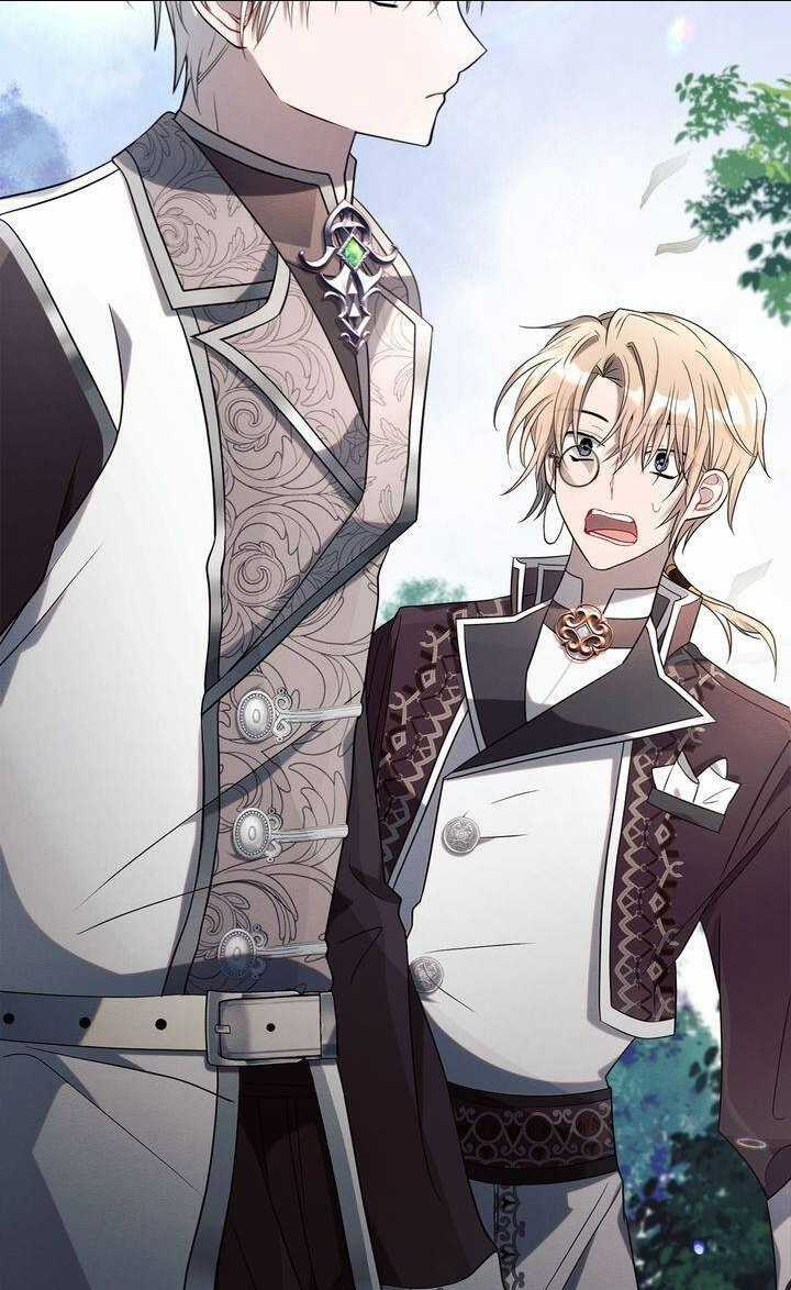 Ashtarte Chapter 21 trang 72