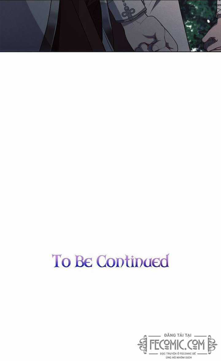 Ashtarte Chapter 21 trang 73