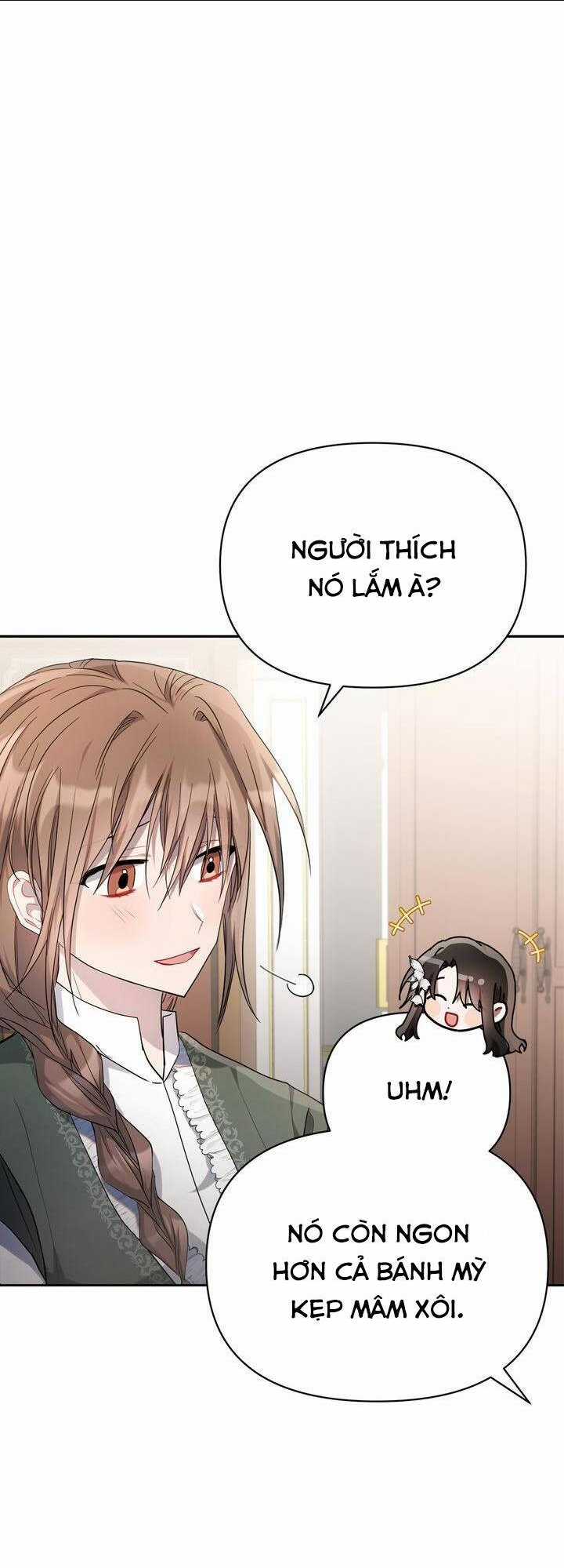 Ashtarte Chapter 22 trang 10