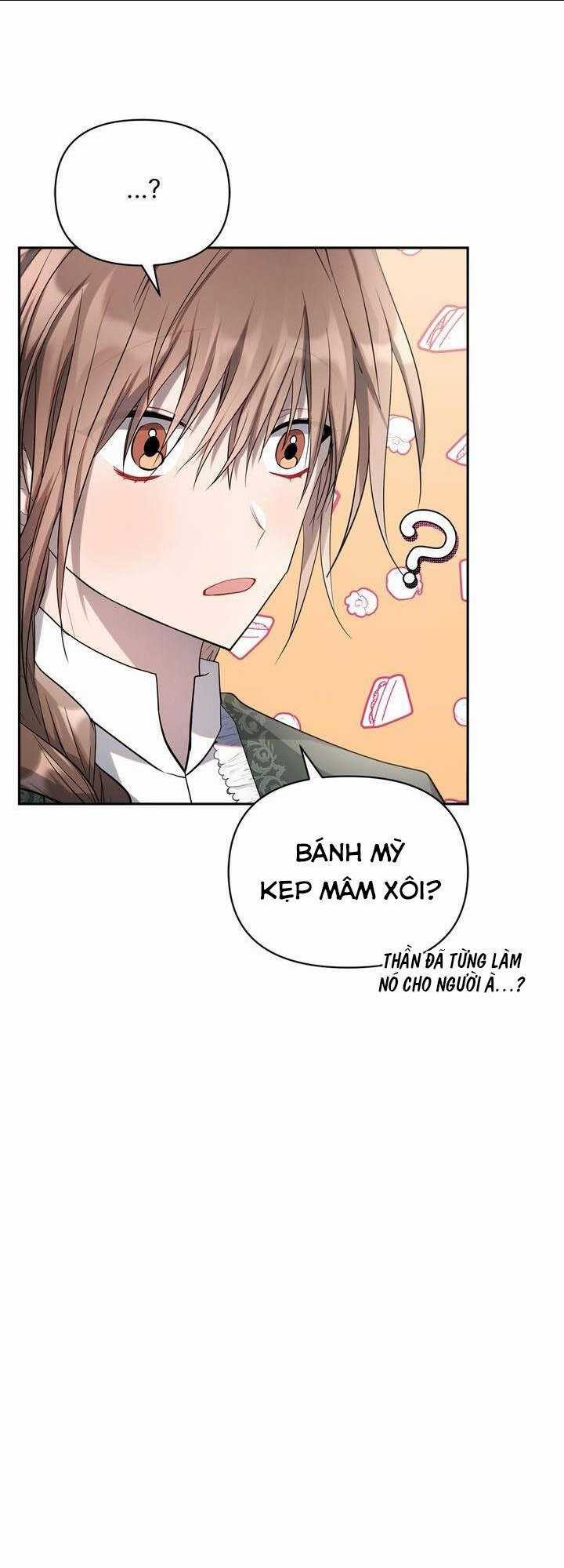 Ashtarte Chapter 22 trang 11