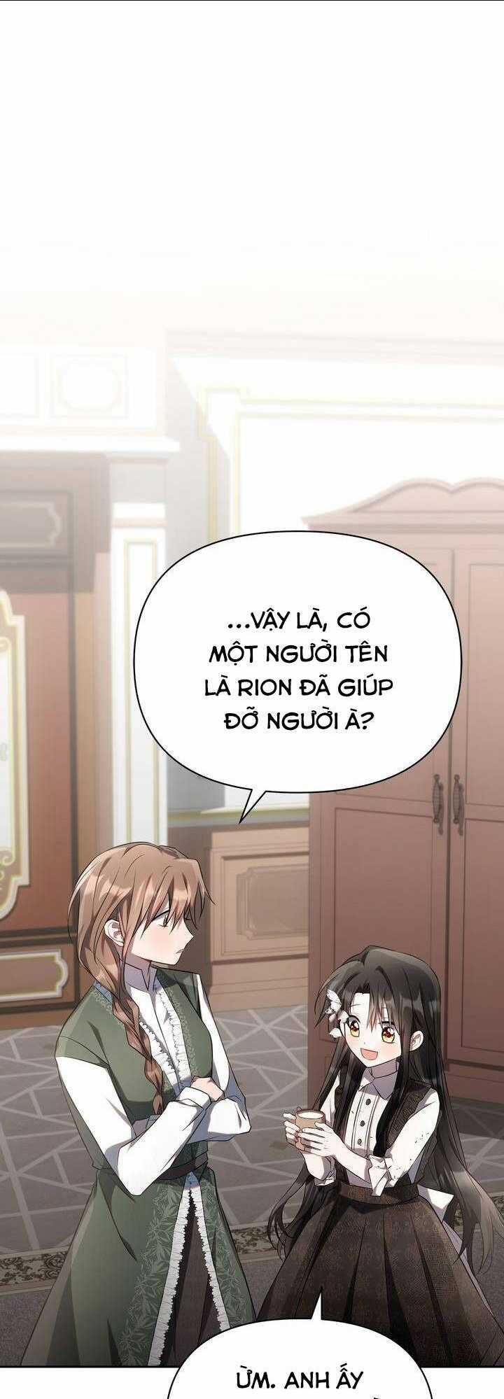 Ashtarte Chapter 22 trang 12