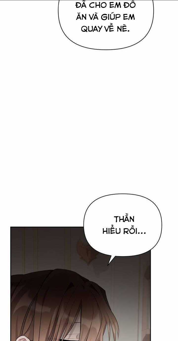 Ashtarte Chapter 22 trang 13