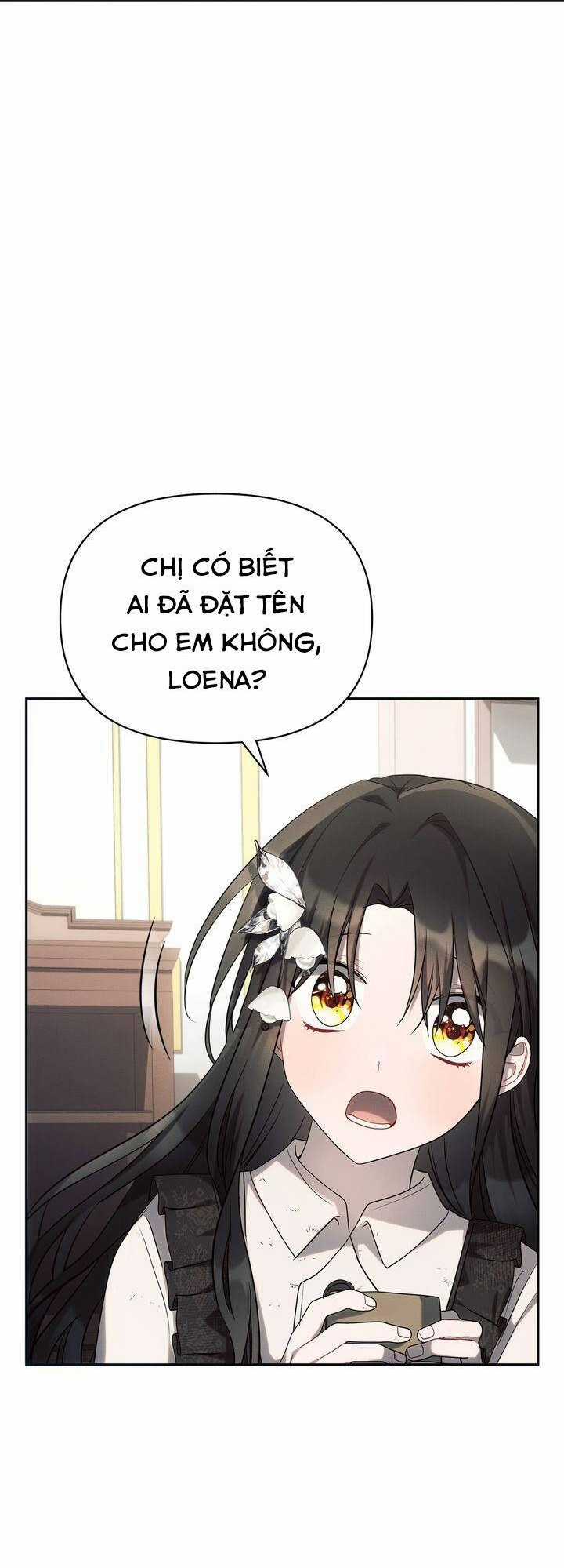 Ashtarte Chapter 22 trang 16