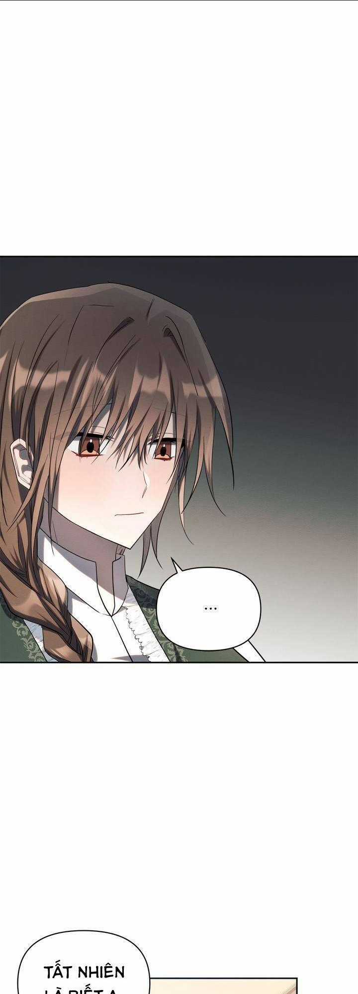 Ashtarte Chapter 22 trang 17