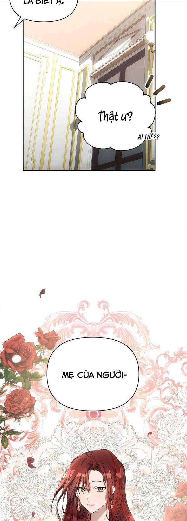 Ashtarte Chapter 22 trang 18