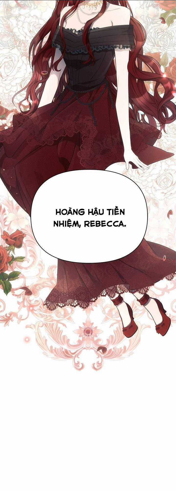 Ashtarte Chapter 22 trang 19