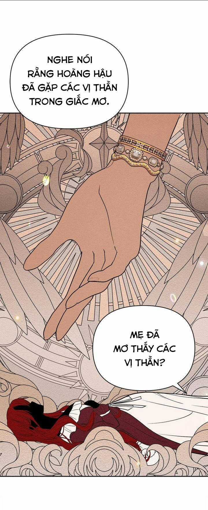 Ashtarte Chapter 22 trang 20