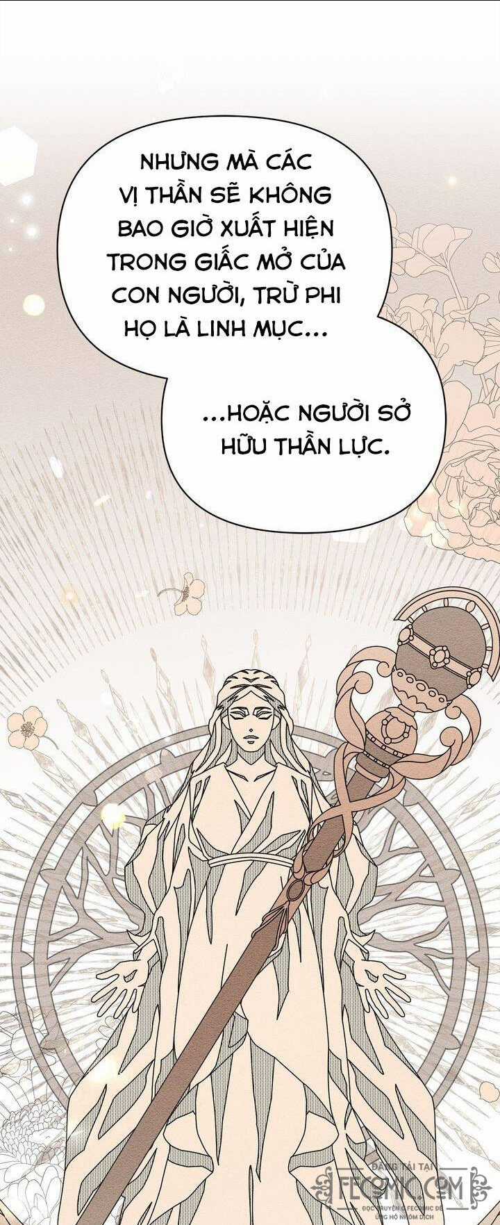 Ashtarte Chapter 22 trang 21