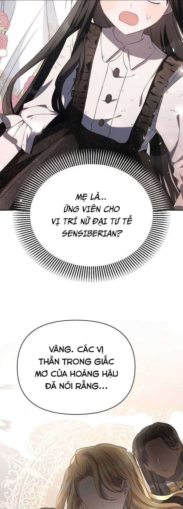 Ashtarte Chapter 22 trang 23