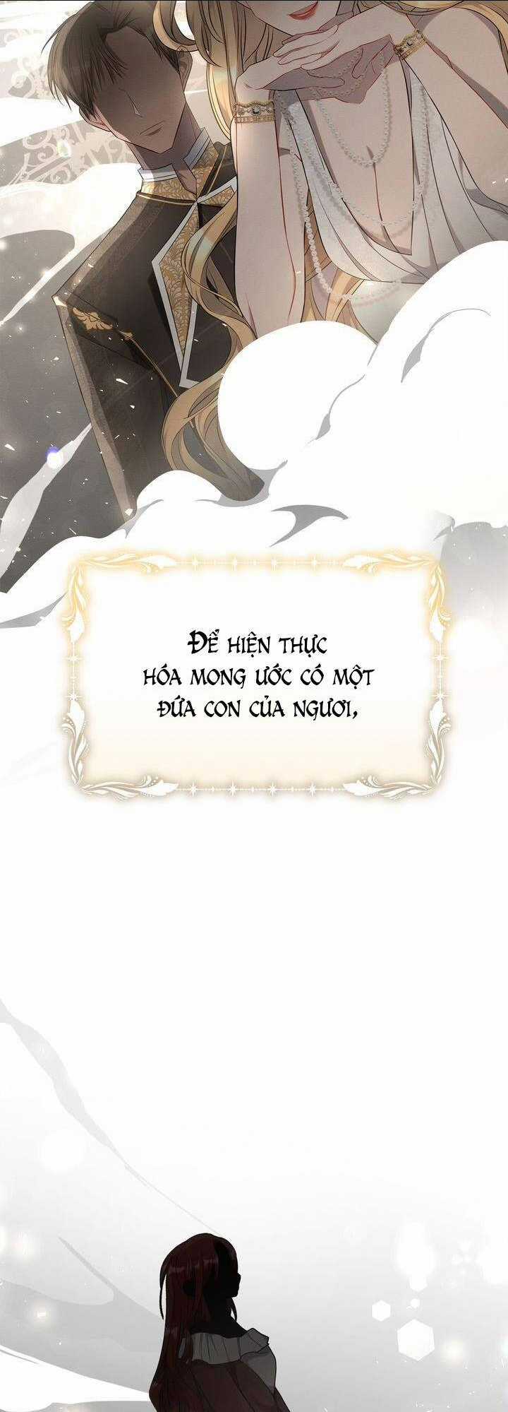 Ashtarte Chapter 22 trang 24