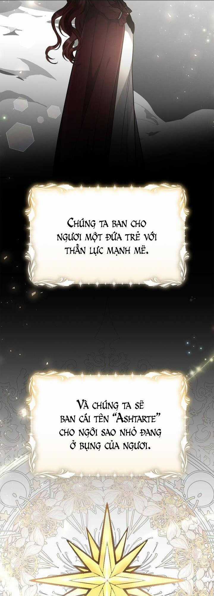 Ashtarte Chapter 22 trang 25