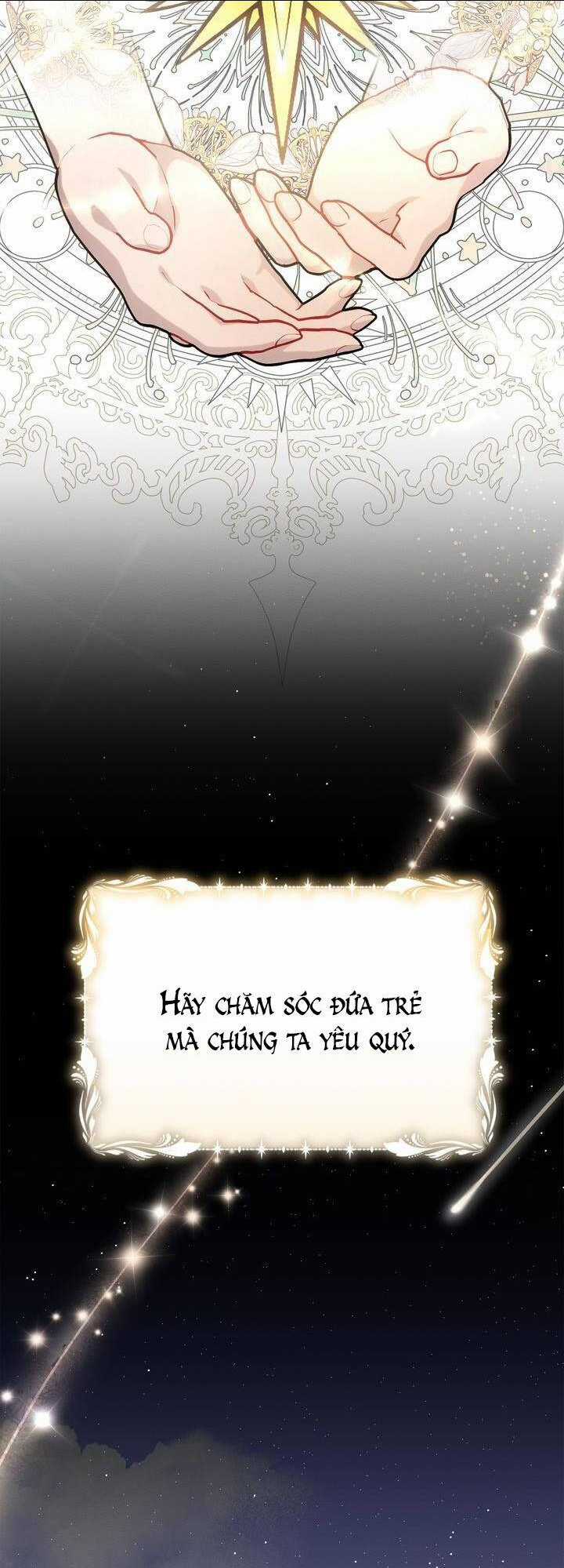 Ashtarte Chapter 22 trang 26