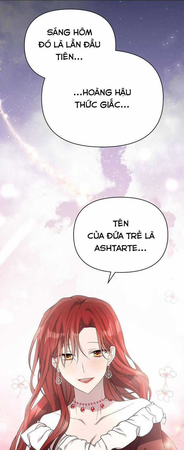 Ashtarte Chapter 22 trang 27
