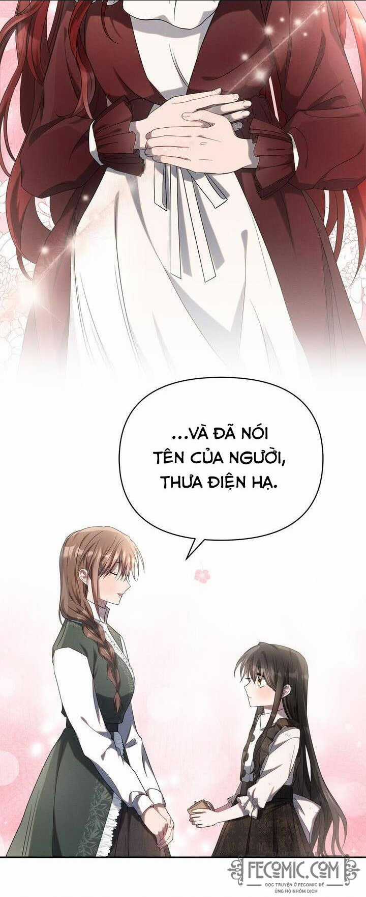 Ashtarte Chapter 22 trang 28