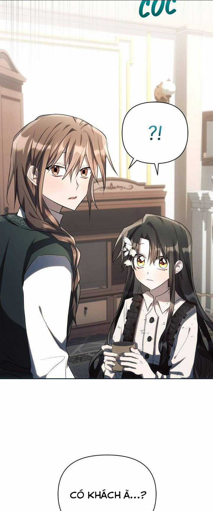 Ashtarte Chapter 22 trang 34