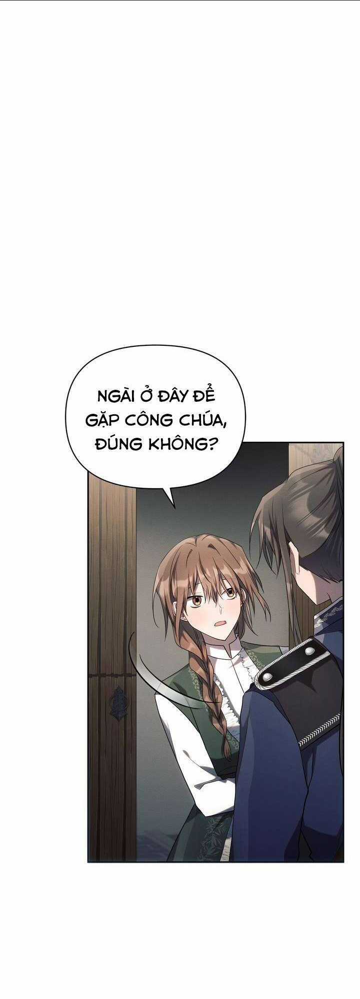 Ashtarte Chapter 22 trang 37