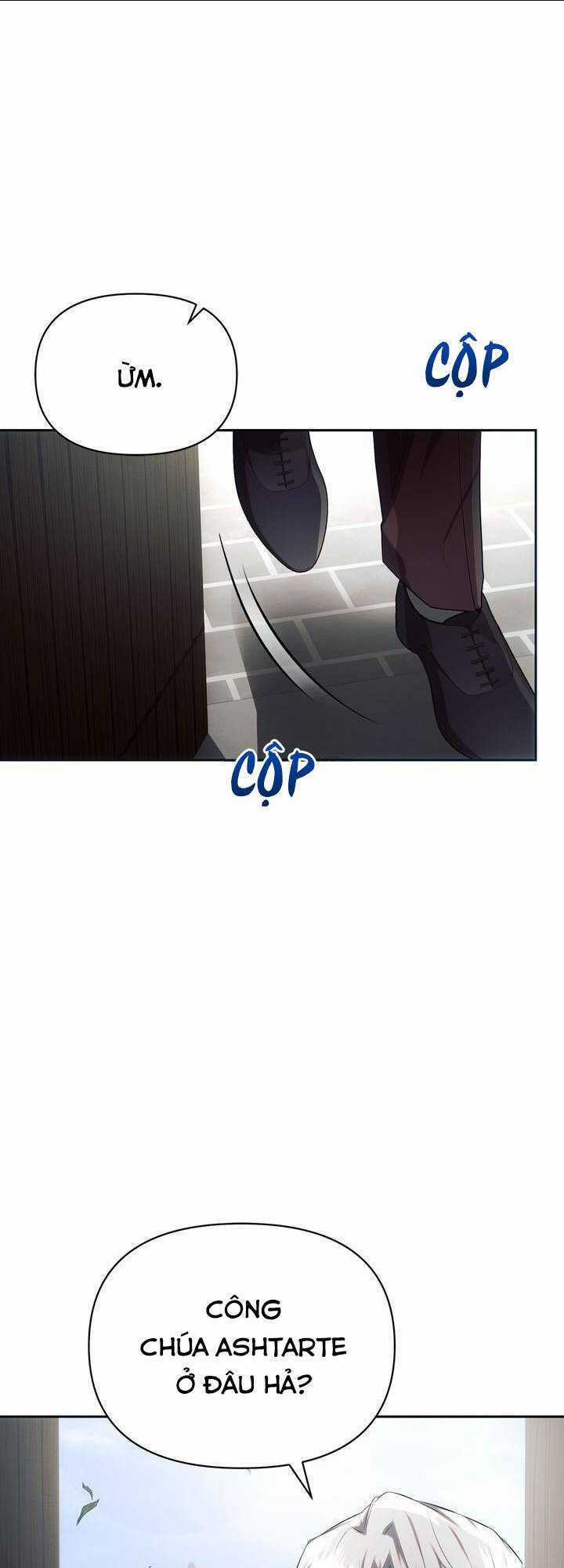 Ashtarte Chapter 22 trang 38